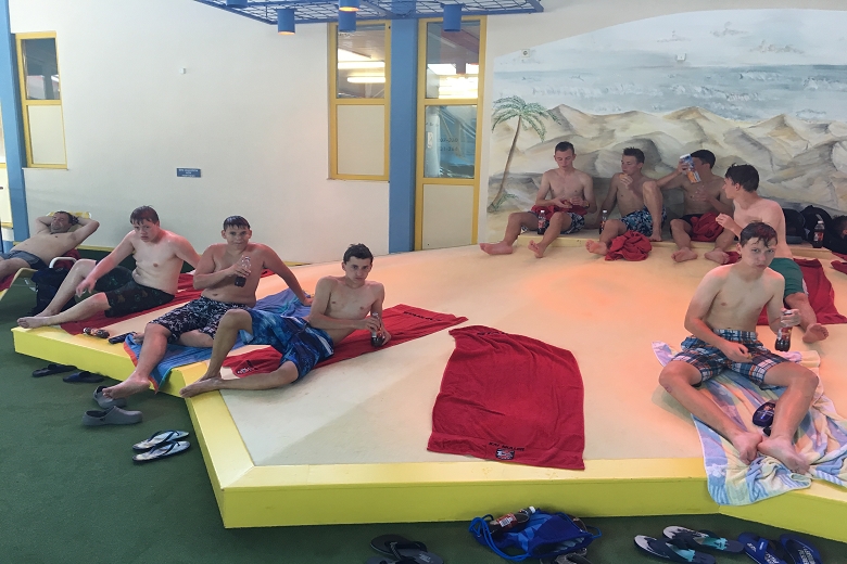 780x520Trainingslager 7.-11.9 (84).JPG